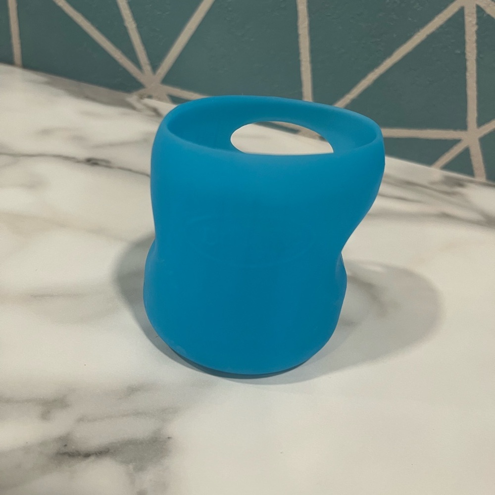 Dr. Brown's Silicone Sleeve 5oz